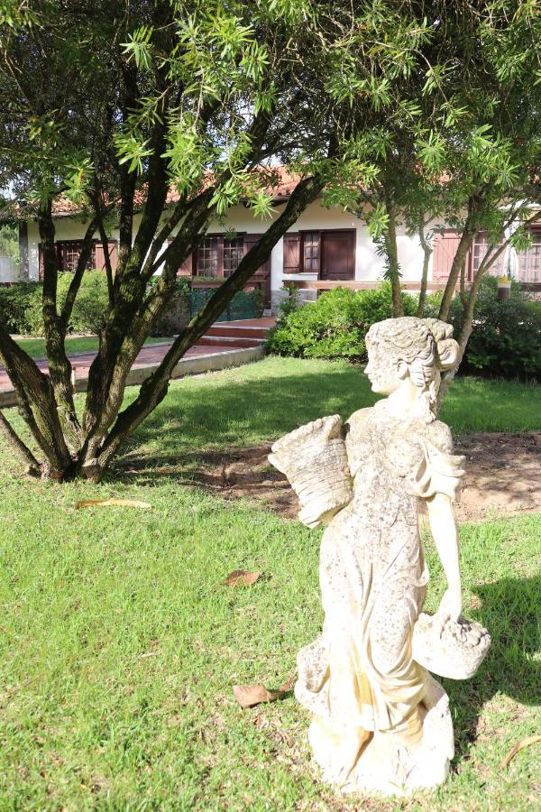 A Quinta Duna Salir de Porto Экстерьер фото