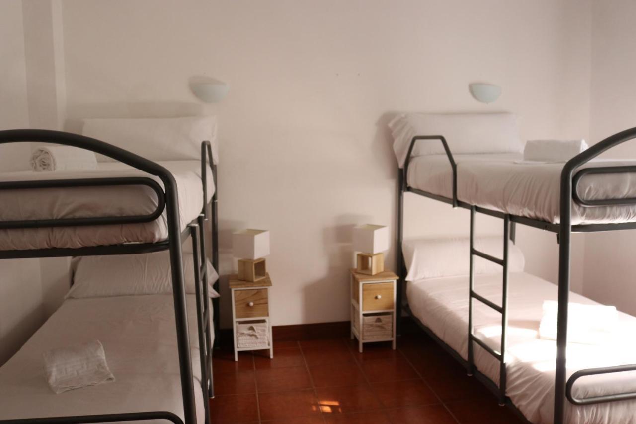 A Quinta Duna Salir de Porto Экстерьер фото